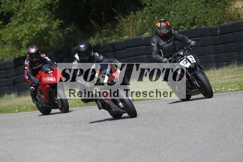 /26 23.07.2026  Speer Racing ADR/Gruppe gelb/404